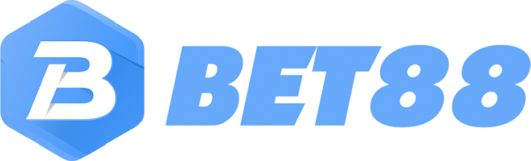 BET88 CASINO
